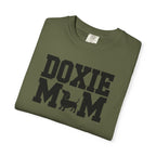 Doxie Mom - Doxie League Tee