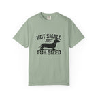 Fun Sized - Doxie League Tee