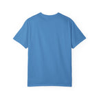 Still Drafting 1776–2026 — Founding Father Dachshund T-Shirt | America 250th Anniversary