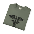 Doxycycline - Doxie League Tee