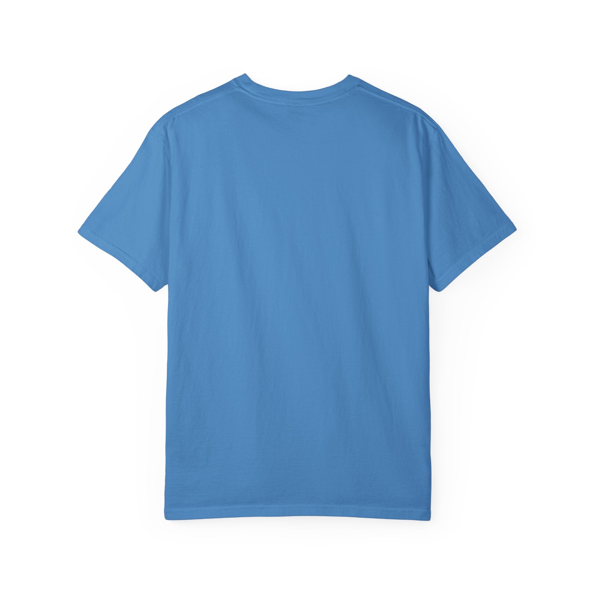 Liberty Doxie - Doxie League Tee