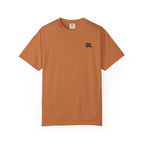 American Doxie - Doxie League Tee