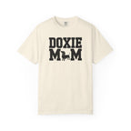 Doxie Mom - Doxie League Tee