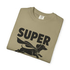 Super - Doxie League Tee