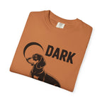 Dark Side - Doxie League Tee