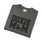 Doxie Mom - Doxie League Tee