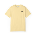 American Doxie - Doxie League Tee