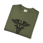 Doxycycline - Doxie League Tee