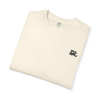 Long Live The Land - Doxie League Tee