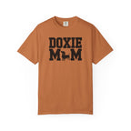 Doxie Mom - Doxie League Tee
