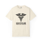 Doxycycline - Doxie League Tee
