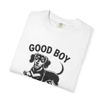Gone Feral - Doxie League Tee