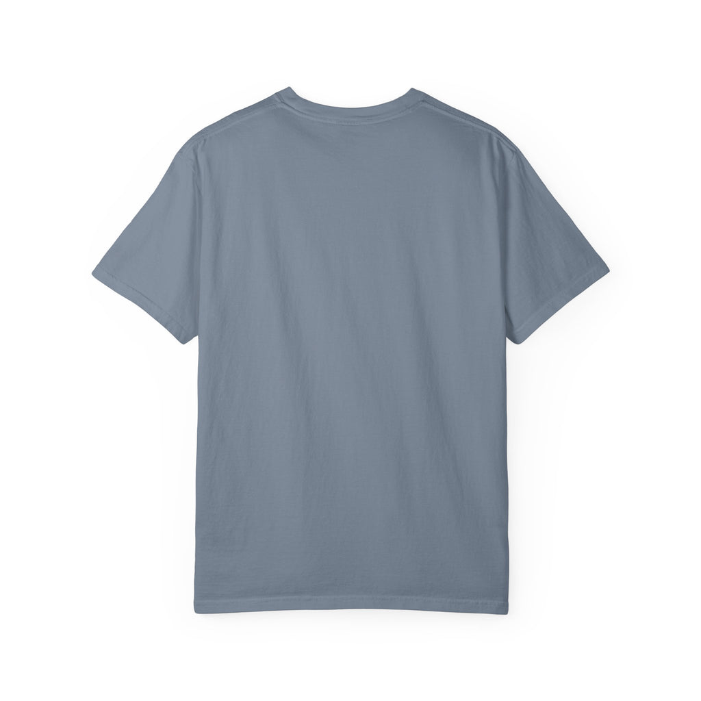 Still Drafting 1776–2026 — Founding Father Dachshund T-Shirt | America 250th Anniversary
