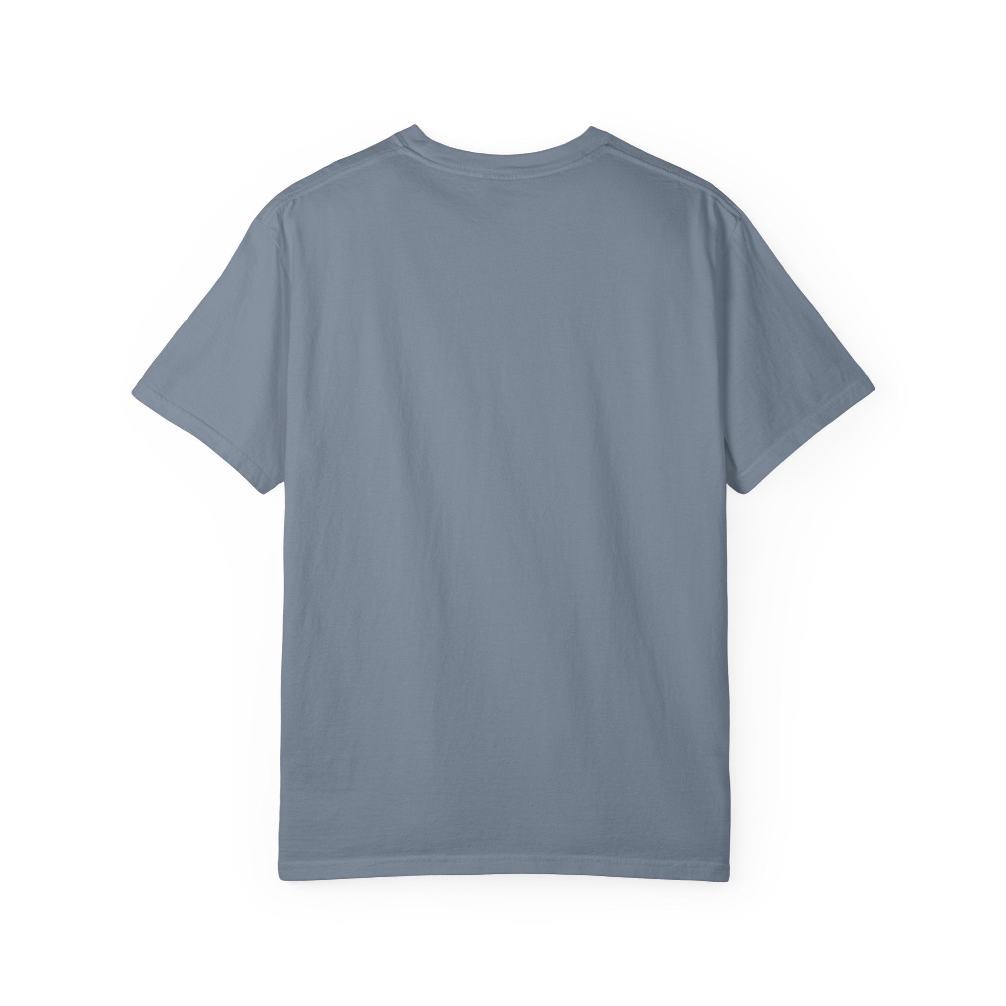Still Drafting 1776–2026 — Founding Father Dachshund T-Shirt | America 250th Anniversary