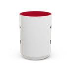 Doxycycline — Funny Dachshund Coffee Mug | Doxie League