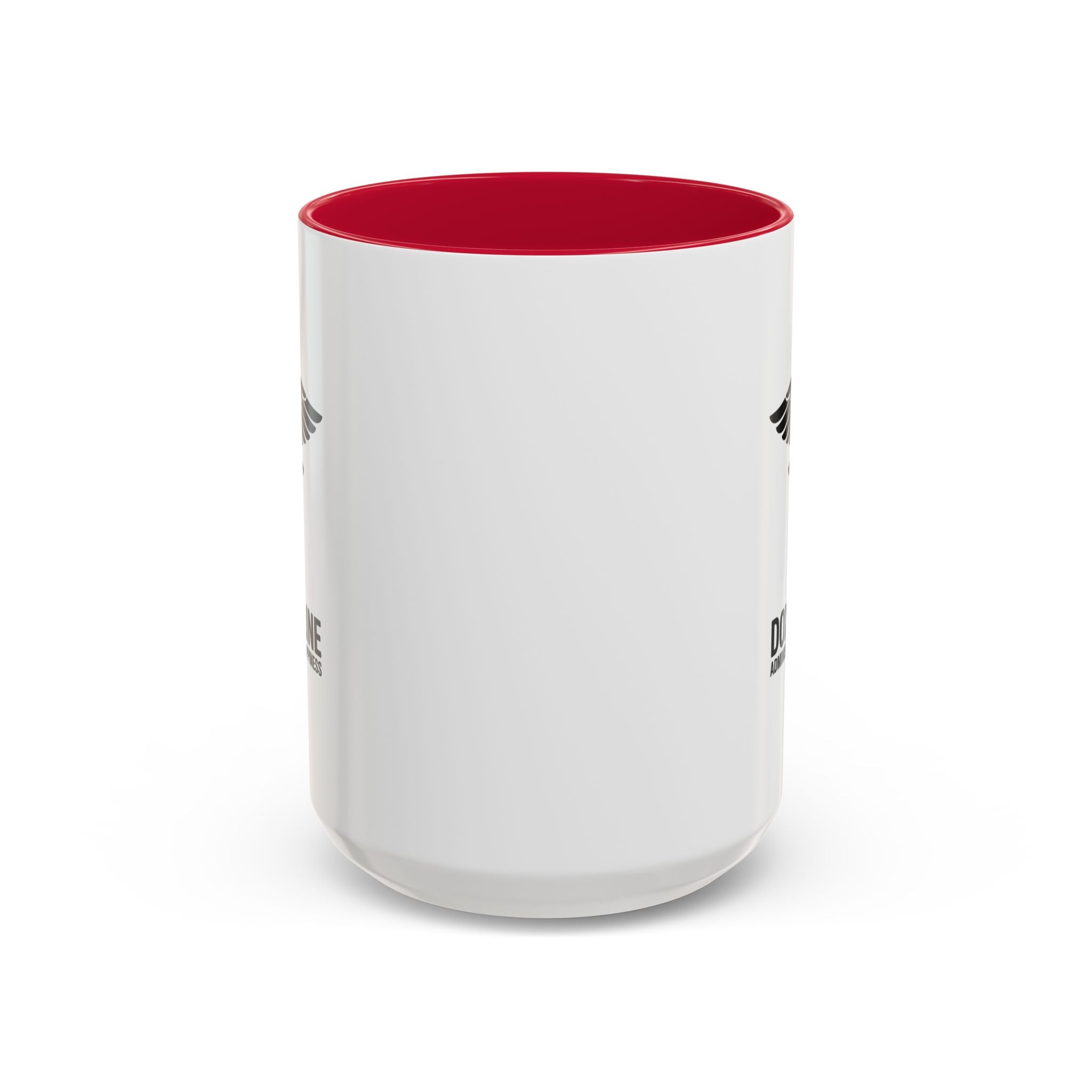 Doxycycline — Funny Dachshund Coffee Mug | Doxie League