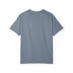Original Hot Dog - Doxie League Tee