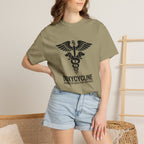 Doxycycline - Doxie League Tee