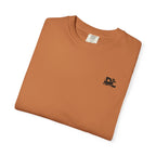 American Doxie - Doxie League Tee