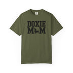 Doxie Mom - Doxie League Tee