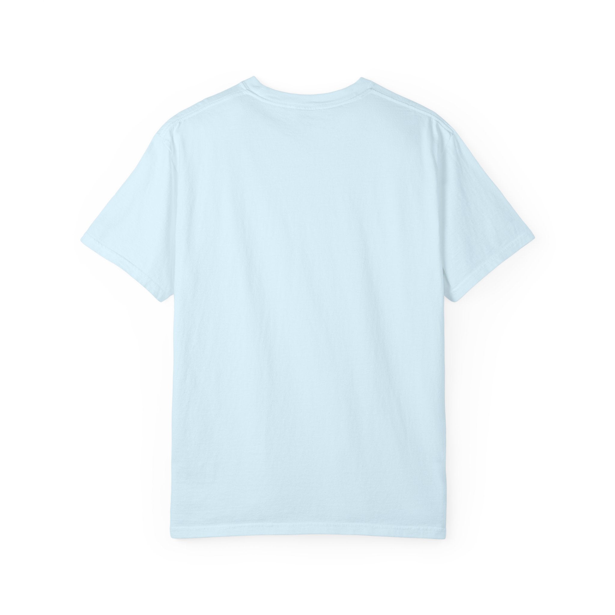 Bark to School Dachshund Shirt — The Educational Series