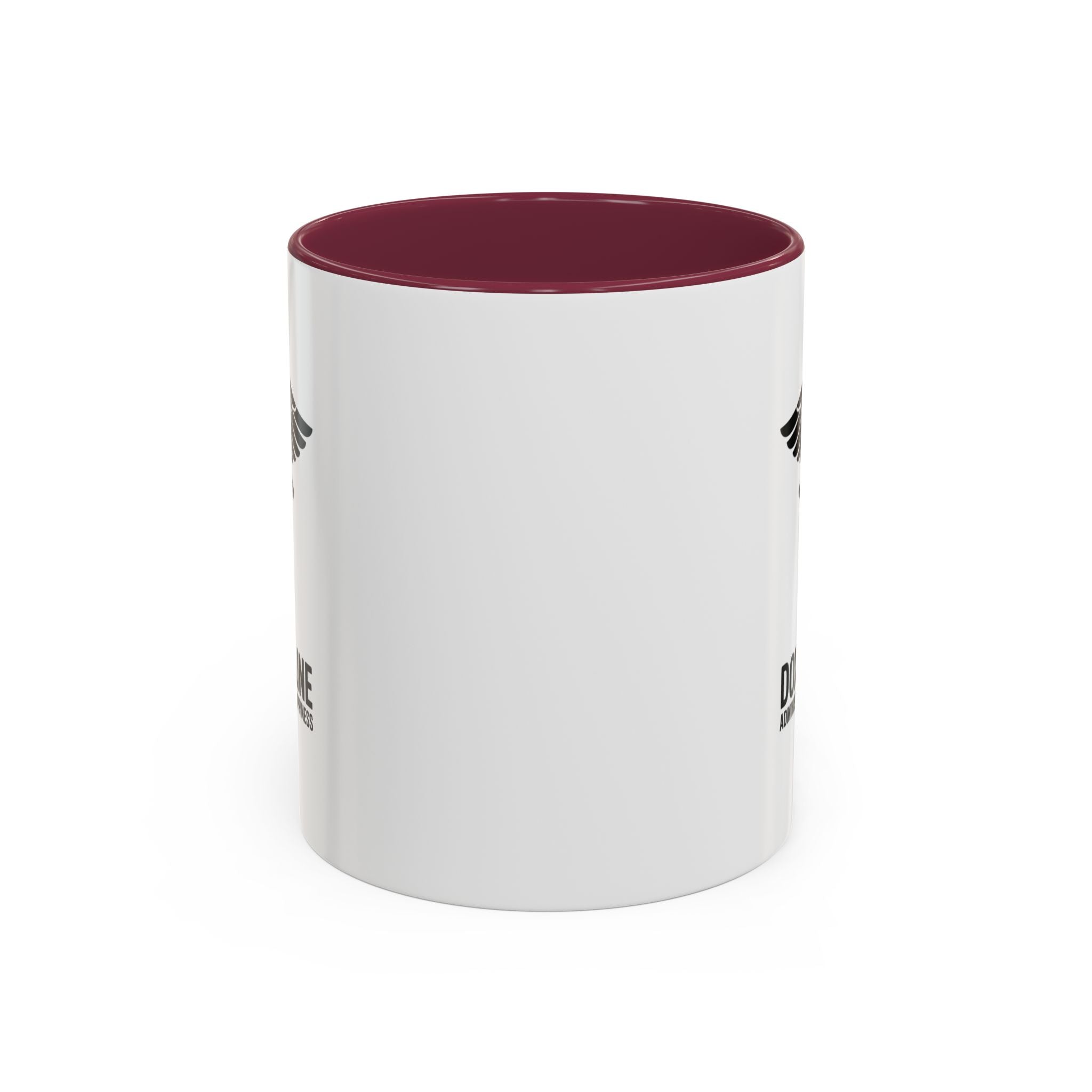Doxycycline — Funny Dachshund Coffee Mug | Doxie League