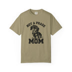 Not A Phase - Doxie League Tee