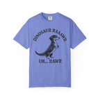 Doxie Saurus - Doxie League Tee