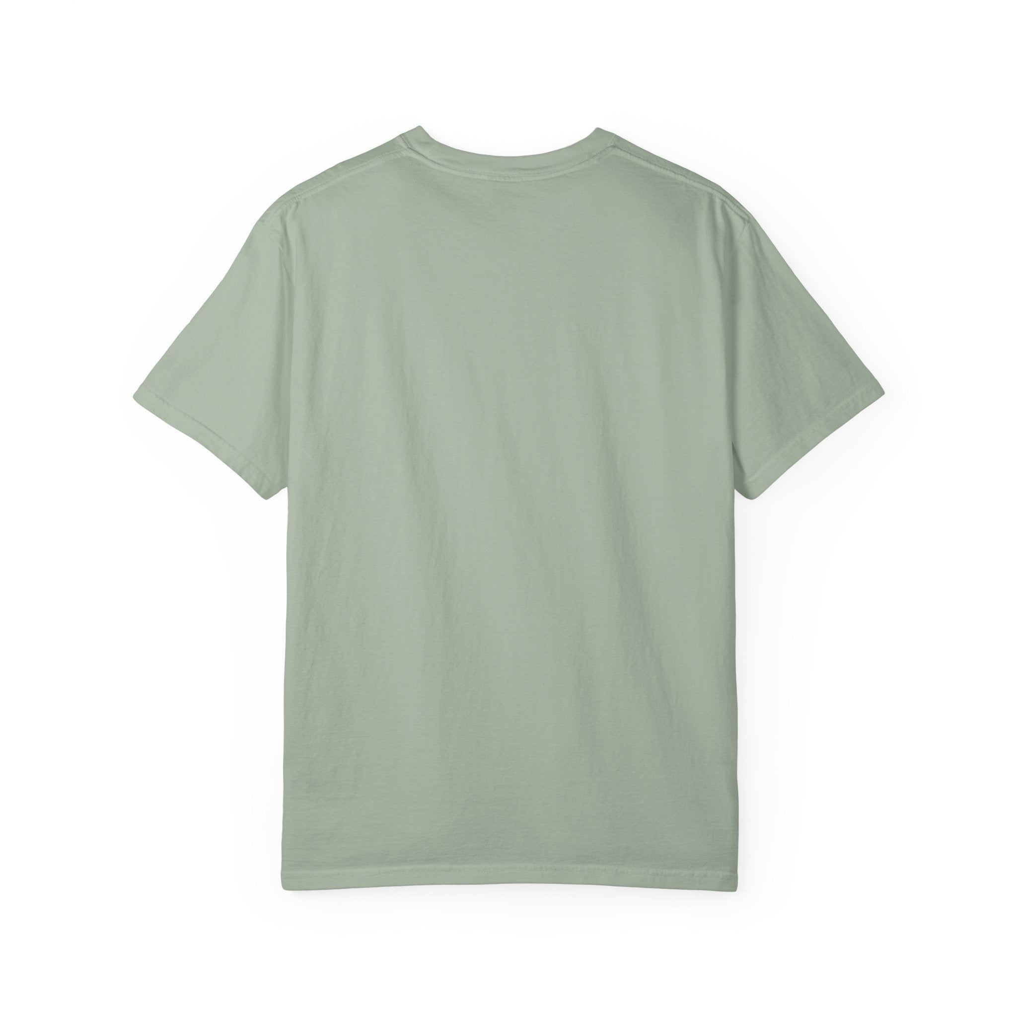 Doxycycline - Doxie League Tee