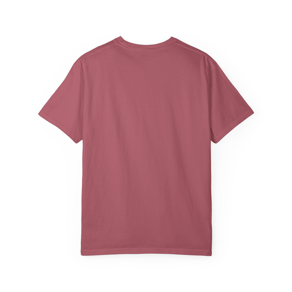 1776–2026 Long Live The Long Dog — Dachshund Tricorn Hat T-Shirt | America 250th