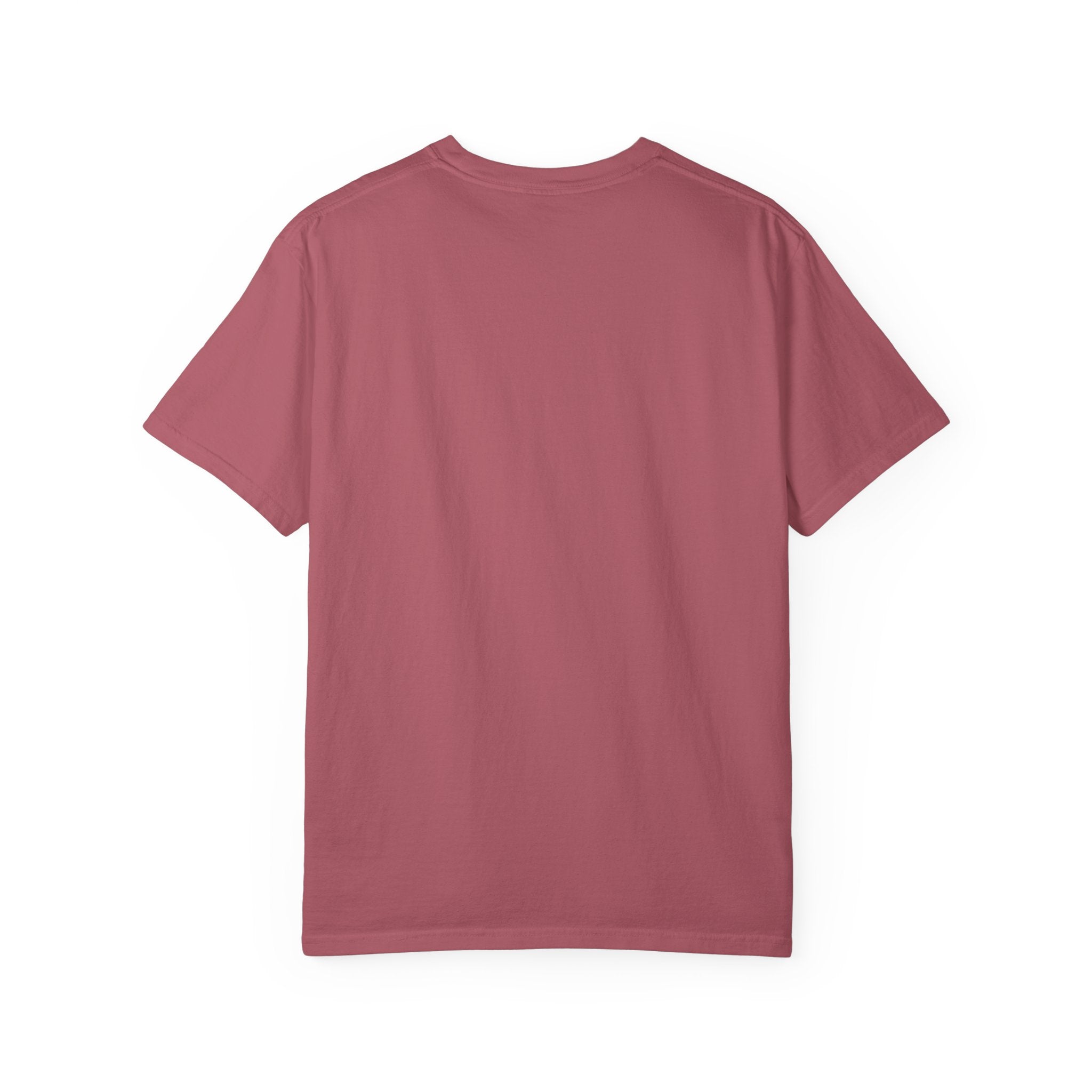 1776–2026 Long Live The Long Dog — Dachshund Tricorn Hat T-Shirt | America 250th
