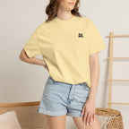 American Doxie - Doxie League Tee