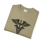 Doxycycline - Doxie League Tee