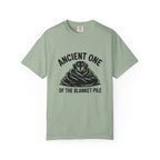 Ancient One - Doxie League Tee
