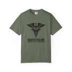 Doxycycline - Doxie League Tee