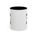 First Coffee Then Wiener — Funny Dachshund Coffee Mug | Doxie League