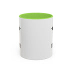 Doxycycline — Funny Dachshund Coffee Mug | Doxie League