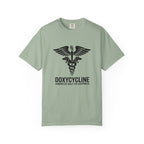 Doxycycline - Doxie League Tee