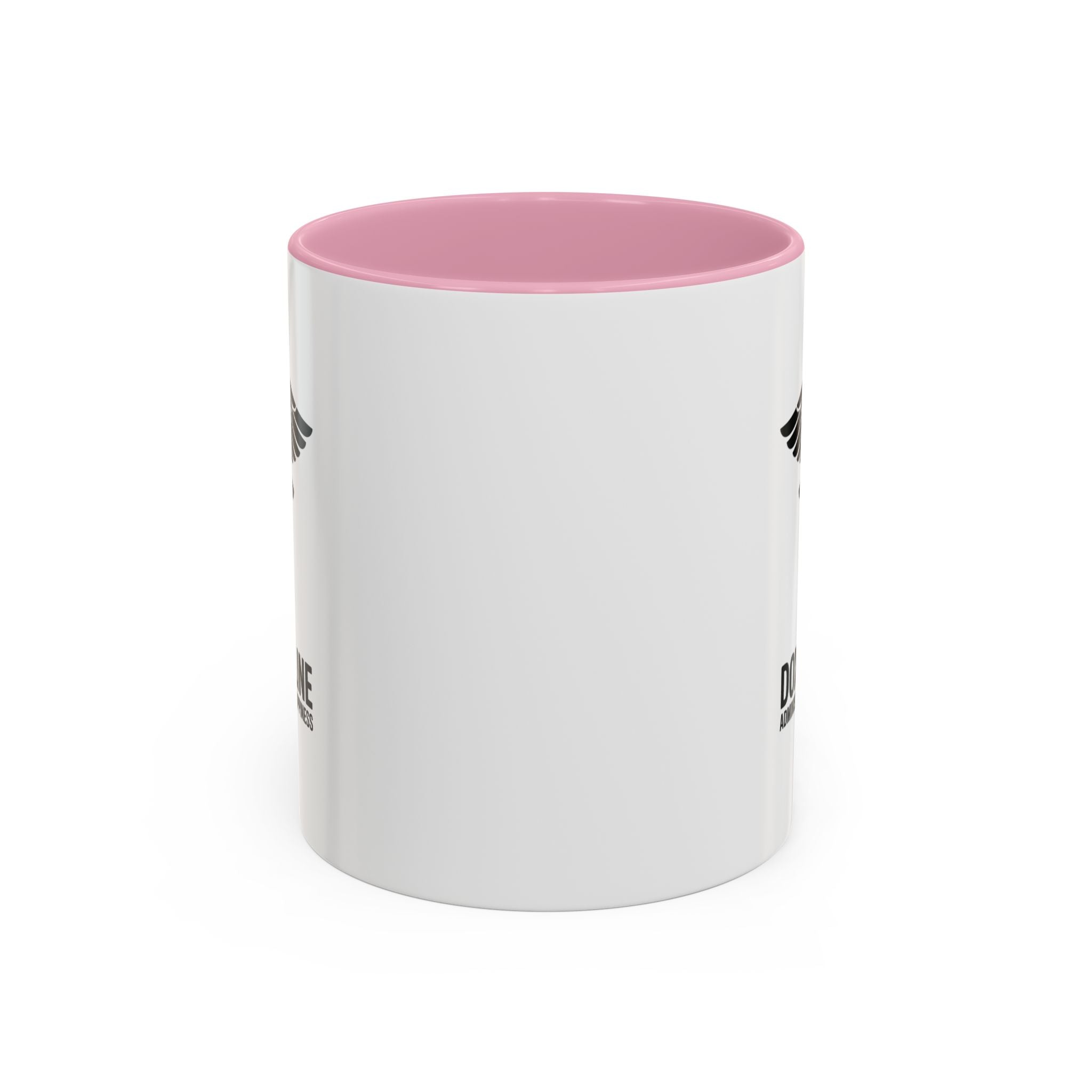 Doxycycline — Funny Dachshund Coffee Mug | Doxie League