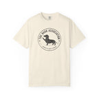 The Bark Association Dachshund Shirt — The Legal Series
