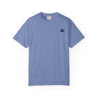 Born On The 4Th - Doxie League Tee