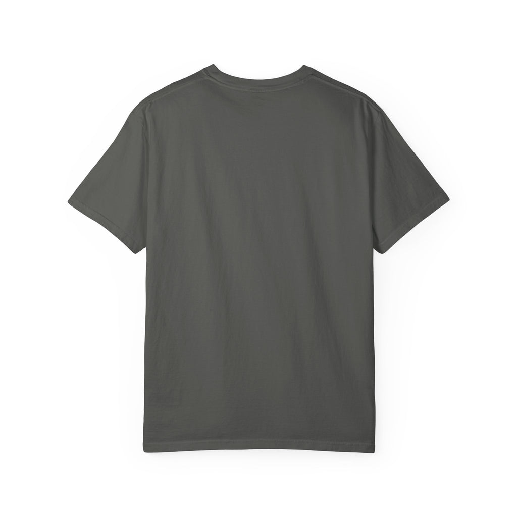 Honor Roll Toilet Paper Division Dachshund Shirt — The Educational Series