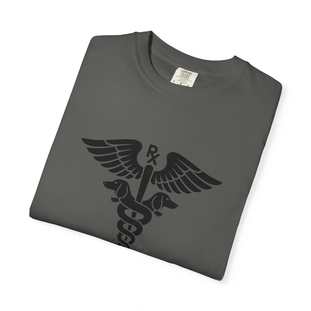 Doxycycline - Doxie League Tee