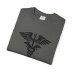 Doxycycline - Doxie League Tee