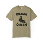 Drama Queen - Doxie League Tee