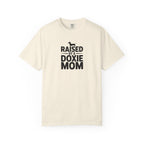 Raised By - Doxie League Tee