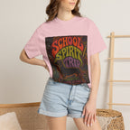 School Spirit Trip Dachshund Shirt — The Educational Series