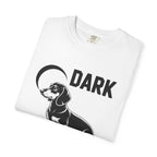Dark Side - Doxie League Tee