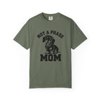 Not A Phase - Doxie League Tee