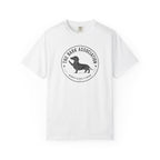 The Bark Association Dachshund Shirt — The Legal Series